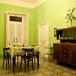 Bed & Breakfast Genny Candela