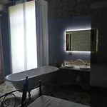 Bed & Breakfast Genny Candela