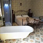 Bed & Breakfast Genny 3*