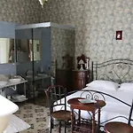 Genny Bed & Breakfast