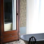 Bed & Breakfast Genny 3*