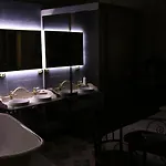 Genny Bed & Breakfast Candela