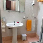 Genny Bed & Breakfast