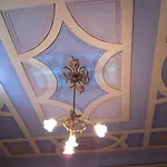Bed & Breakfast Genny Candela