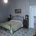 Bed & Breakfast Genny