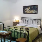 Genny Bed & Breakfast