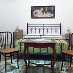 Genny Bed & Breakfast