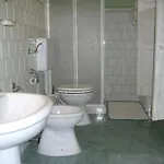 Genny Bed & Breakfast