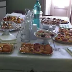 Bed & Breakfast Genny 3*
