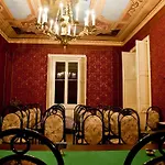 Genny Bed & Breakfast 3*