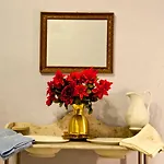 Bed & Breakfast Genny Candela