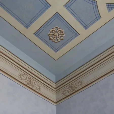 Bed & Breakfast Genny Candela