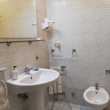 Bed & Breakfast Genny